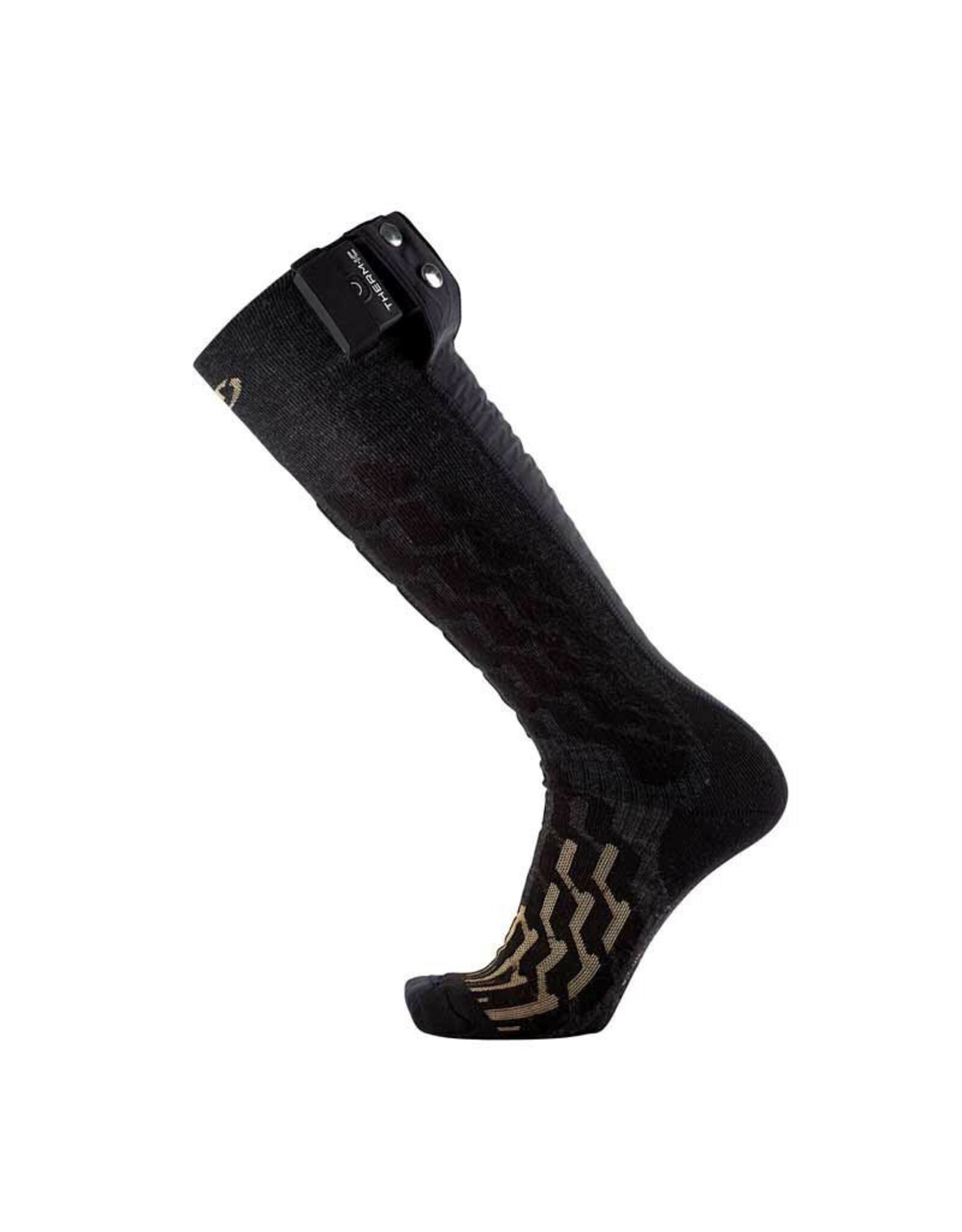 THERMIC POWERSOCK HEAT FUSION MEN THERMIC