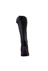 THERMIC POWERSOCK HEAT FUSION MEN THERMIC