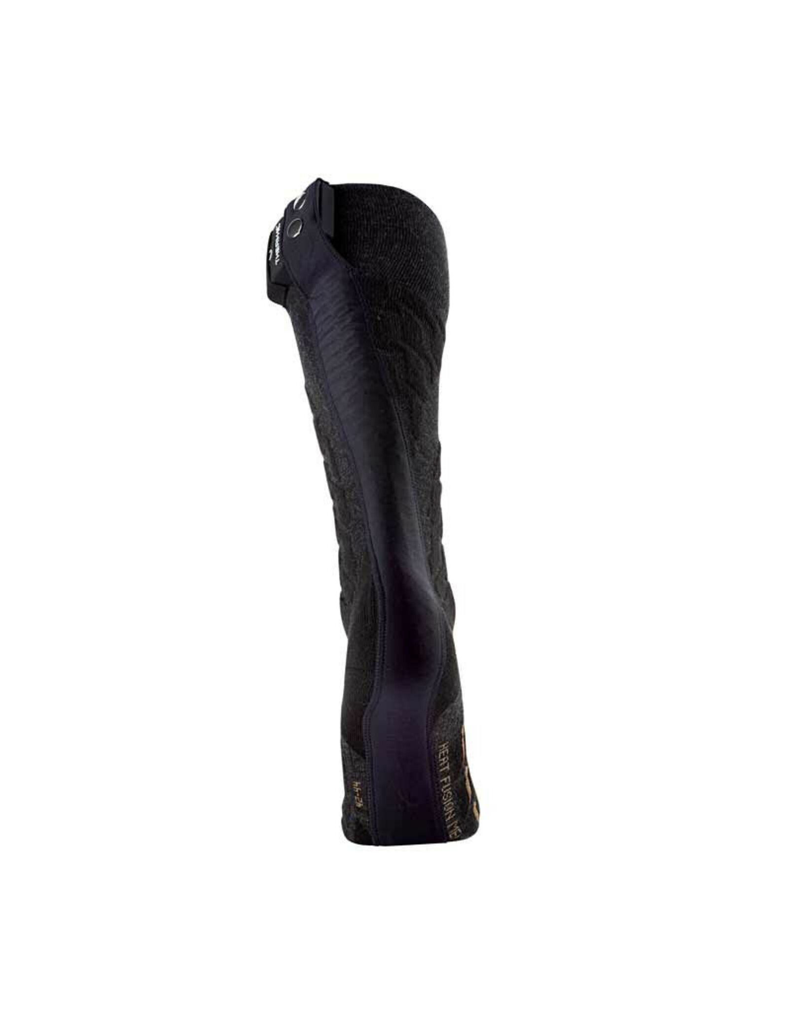 THERMIC POWERSOCK HEAT FUSION MEN THERMIC