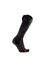 THERMIC POWERSOCK HEAT FUSION MEN THERMIC