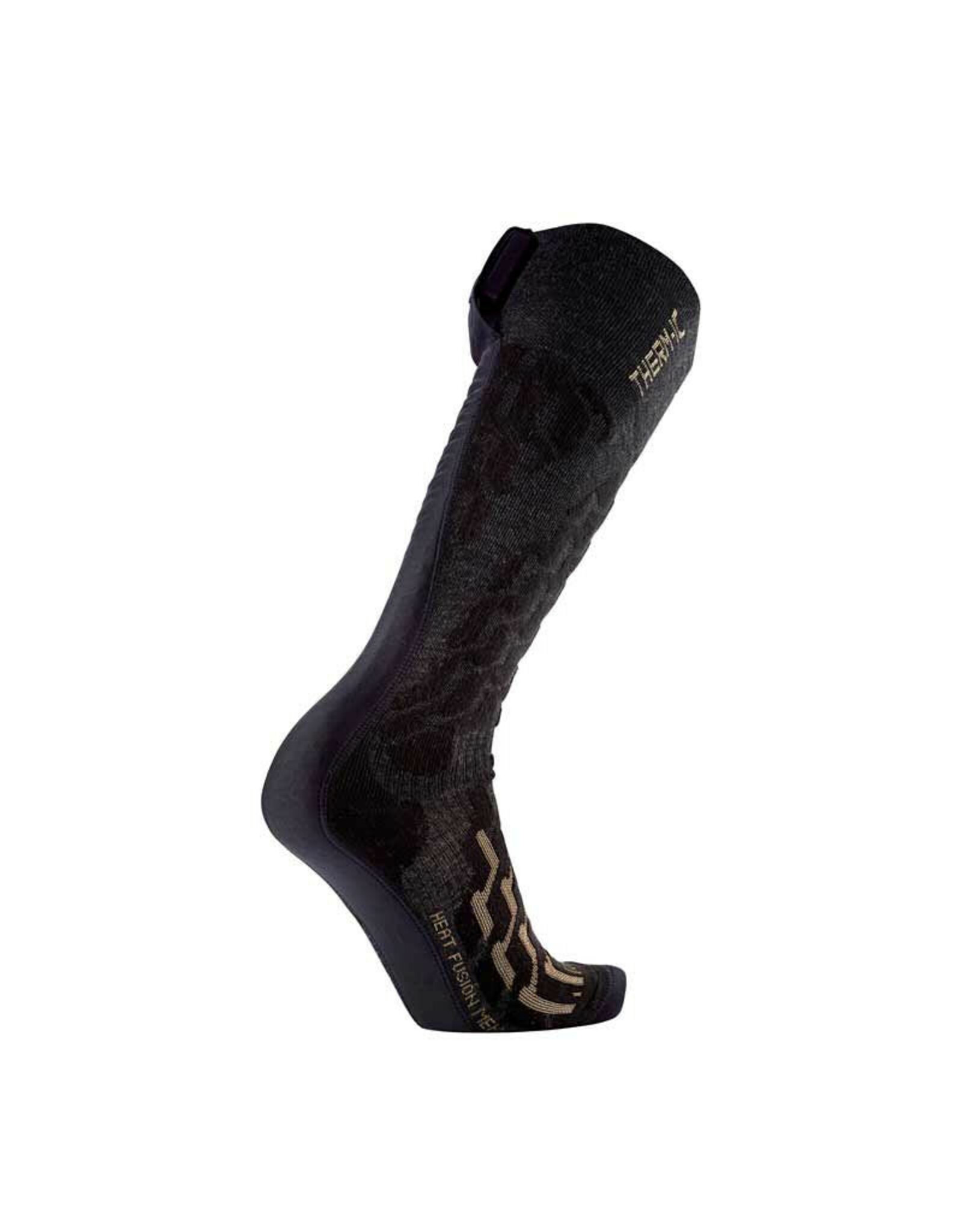 THERMIC POWERSOCK HEAT FUSION MEN THERMIC