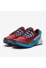 MERRELL MEN AGILITY PEAK 4 SHOE