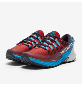 MERRELL MEN AGILITY PEAK 4 SHOE
