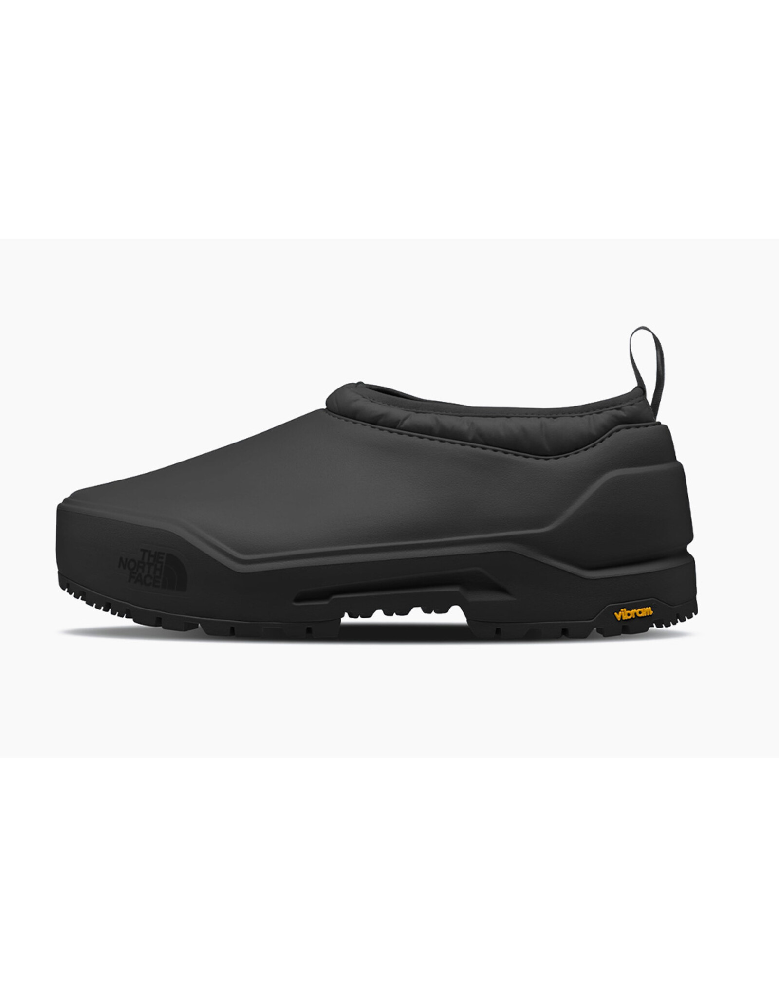 THE NORTH FACE BASE CAMP MULE