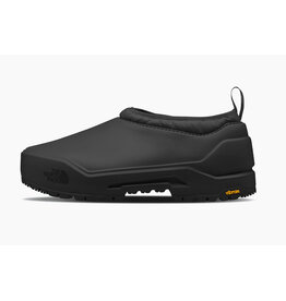THE NORTH FACE BASE CAMP MULE