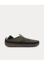 THE NORTH FACE BASE CAMP MULE