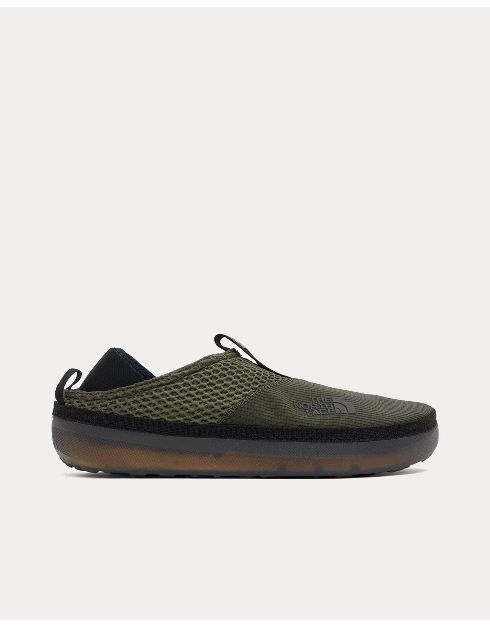 THE NORTH FACE BASE CAMP MULE