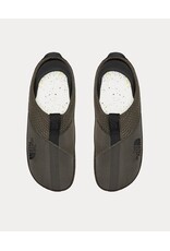 THE NORTH FACE BASE CAMP MULE