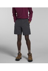 THE NORTH FACE MEN'S PARAMOUNT SHORT
