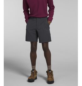 THE NORTH FACE MEN'S PARAMOUNT SHORT