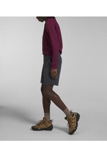 THE NORTH FACE MEN'S PARAMOUNT SHORT