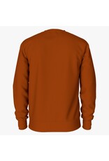 THE NORTH FACE MEN HERITAGE PATCH CREW 2023