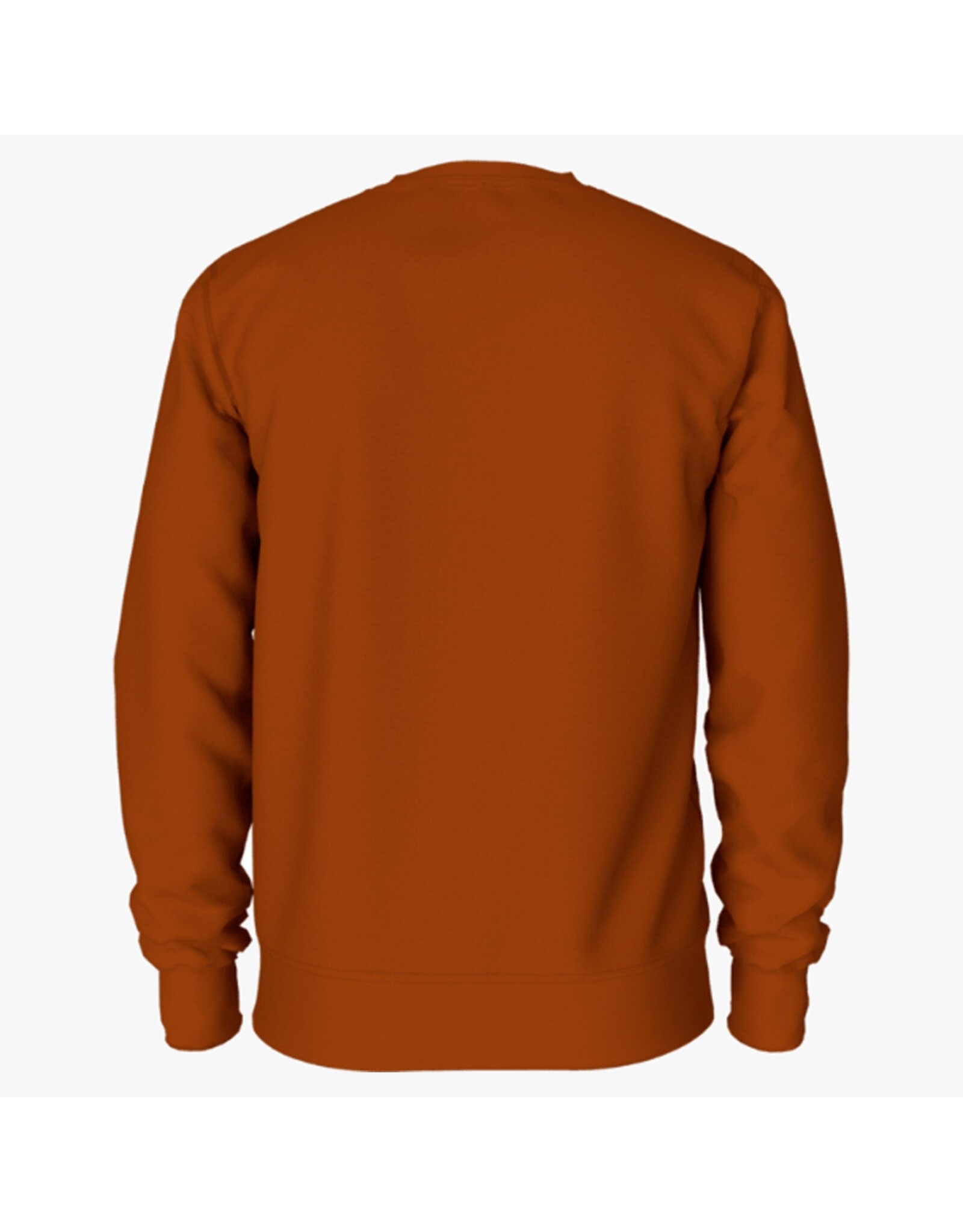 THE NORTH FACE MEN HERITAGE PATCH CREW 2023