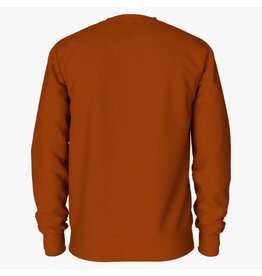 THE NORTH FACE MEN HERITAGE PATCH CREW 2023