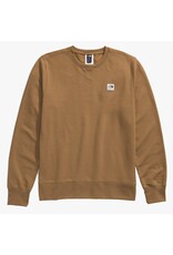 THE NORTH FACE MEN HERITAGE PATCH CREW 2023