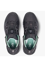 On Women Cloudtrax WP Shoe