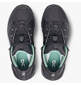 On Women Cloudtrax WP Shoe