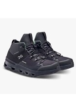 On Women Cloudtrax WP Shoe