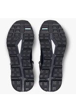 On Women Cloudtrax WP Shoe