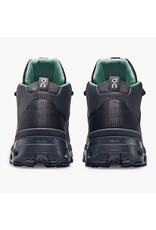On Women Cloudtrax WP Shoe
