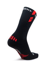 DISSENT DISSENT NORDIC ULTRA MTN WOOL