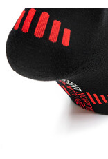 DISSENT DISSENT NORDIC ULTRA MTN WOOL