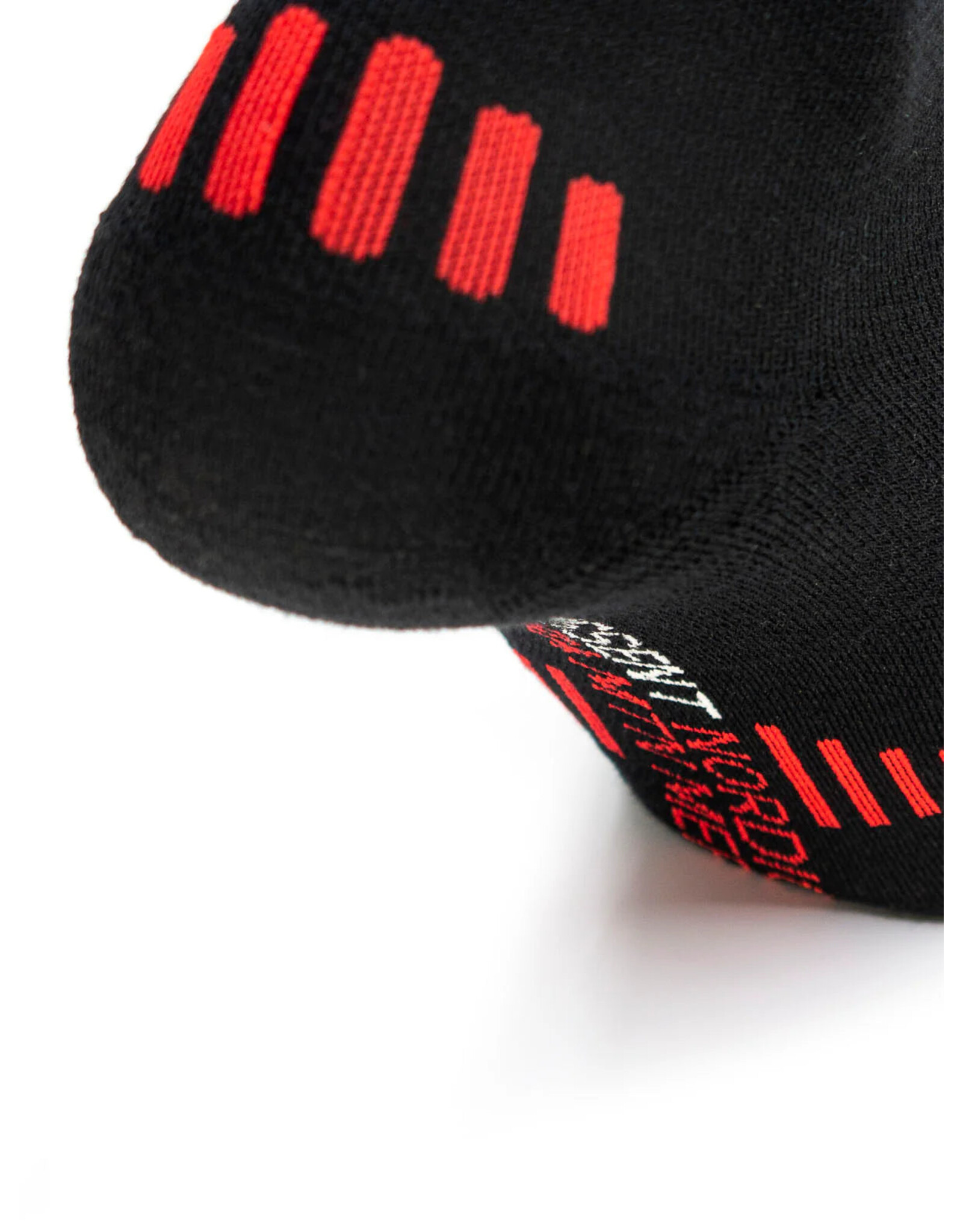 DISSENT DISSENT NORDIC ULTRA MTN WOOL