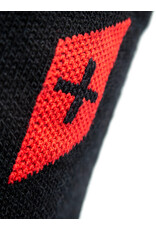 DISSENT DISSENT NORDIC ULTRA MTN WOOL