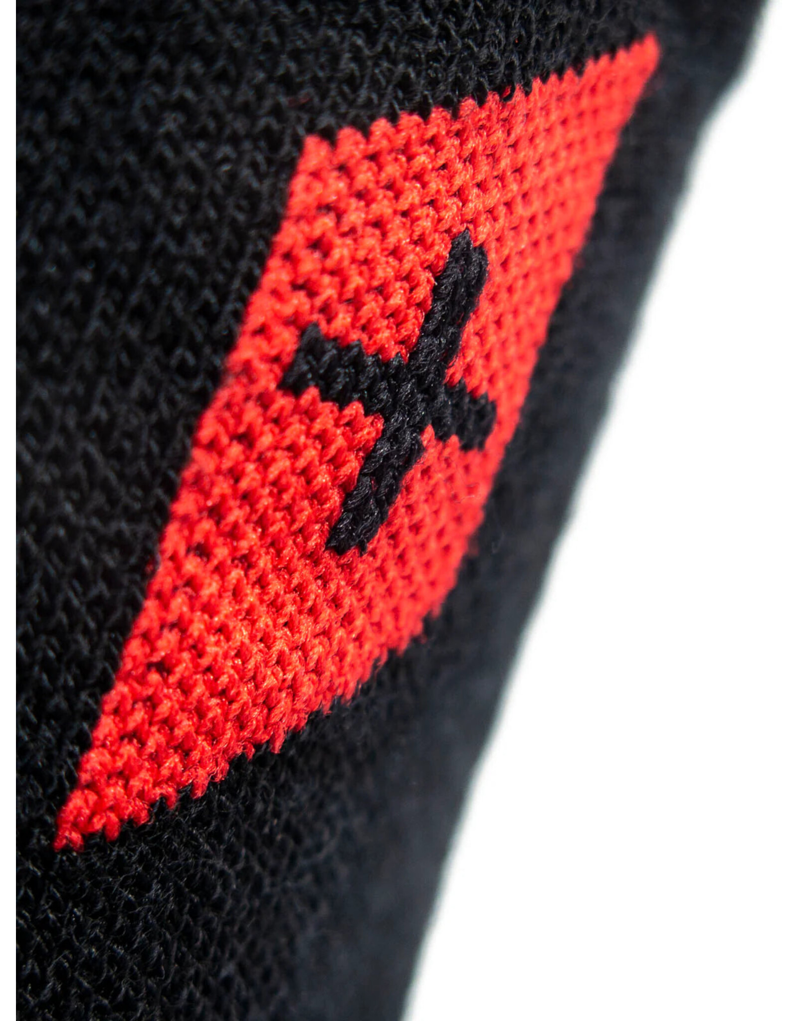 DISSENT DISSENT NORDIC ULTRA MTN WOOL