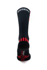 DISSENT DISSENT NORDIC ULTRA MTN WOOL