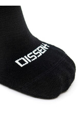 DISSENT DISSENT NORDIC ULTRA MTN WOOL
