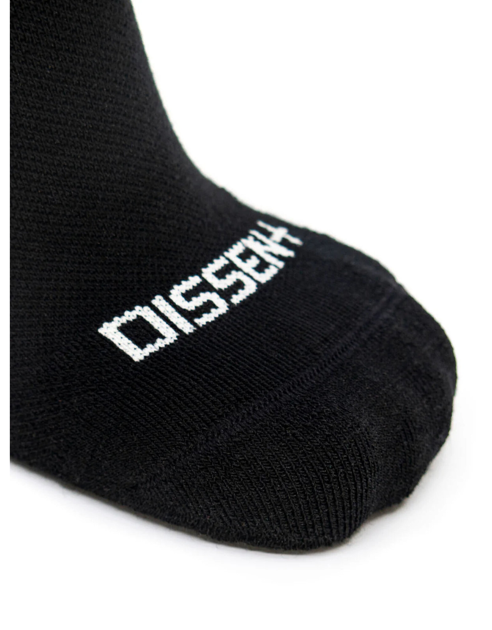 DISSENT DISSENT NORDIC ULTRA MTN WOOL