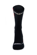 DISSENT DISSENT NORDIC ULTRA MTN WOOL