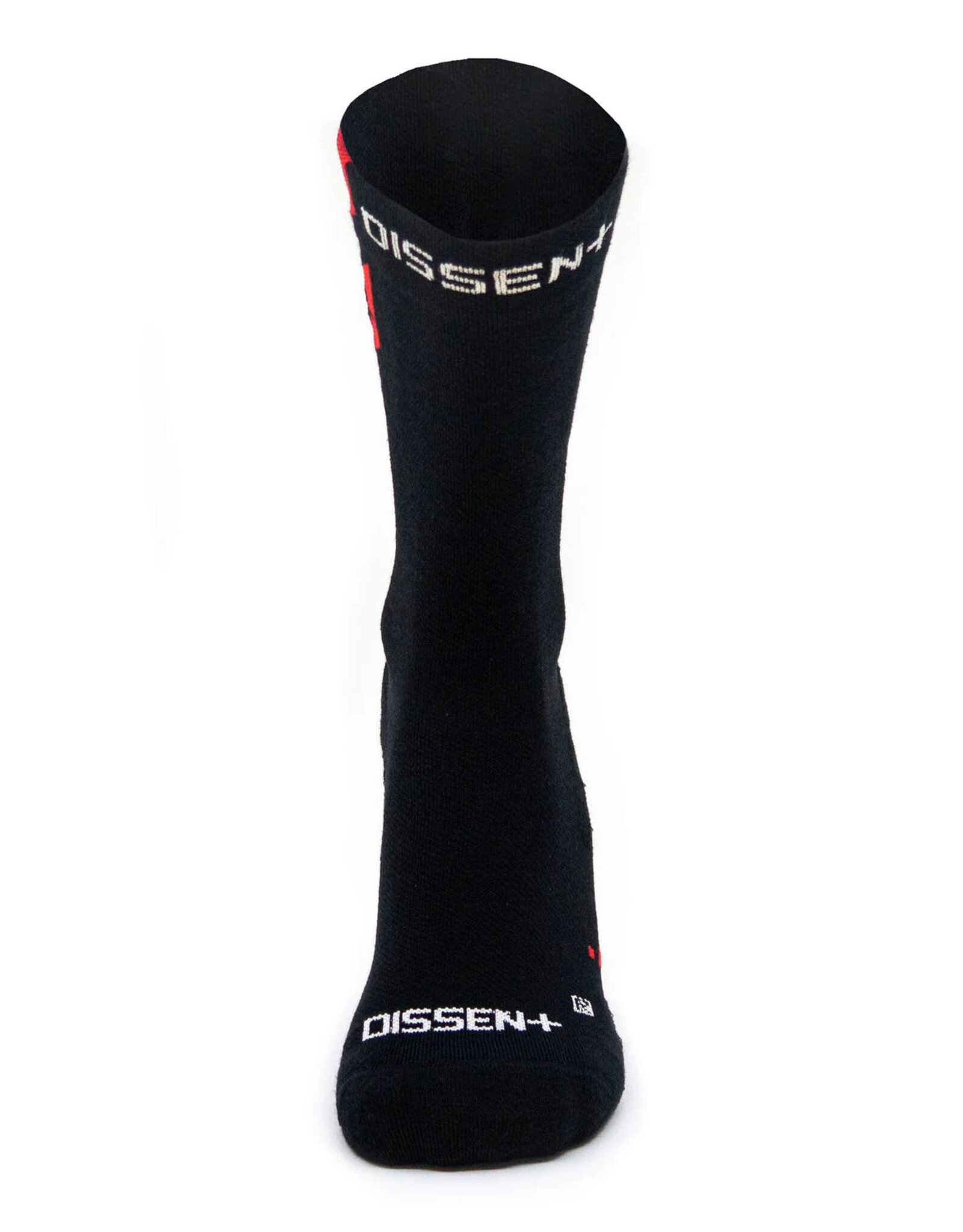 DISSENT DISSENT NORDIC ULTRA MTN WOOL