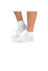 On MEN MID PERFORMANCE SOCK