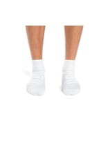 On MEN MID PERFORMANCE SOCK