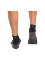 On MEN MID PERFORMANCE SOCK