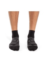 On MEN MID PERFORMANCE SOCK