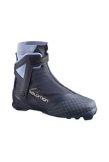 SALOMON RS10 VITANE NOCTURNE PROLINK