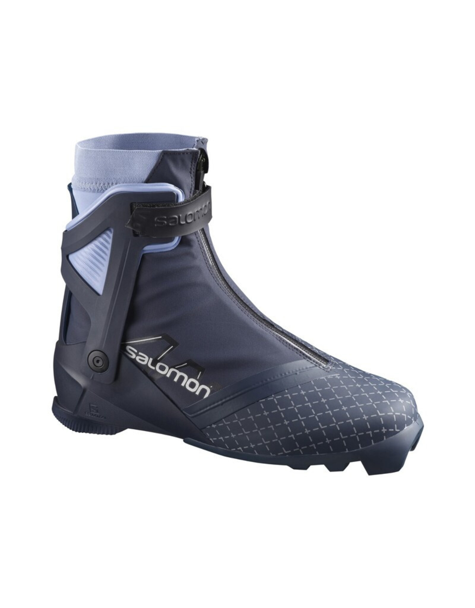SALOMON RS10 VITANE NOCTURNE PROLINK