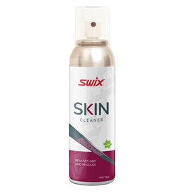 SWIX SKIN CLEANER 70ML