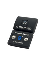 THERMIC S-PACK 1400 POWERSOCK BATTERIES