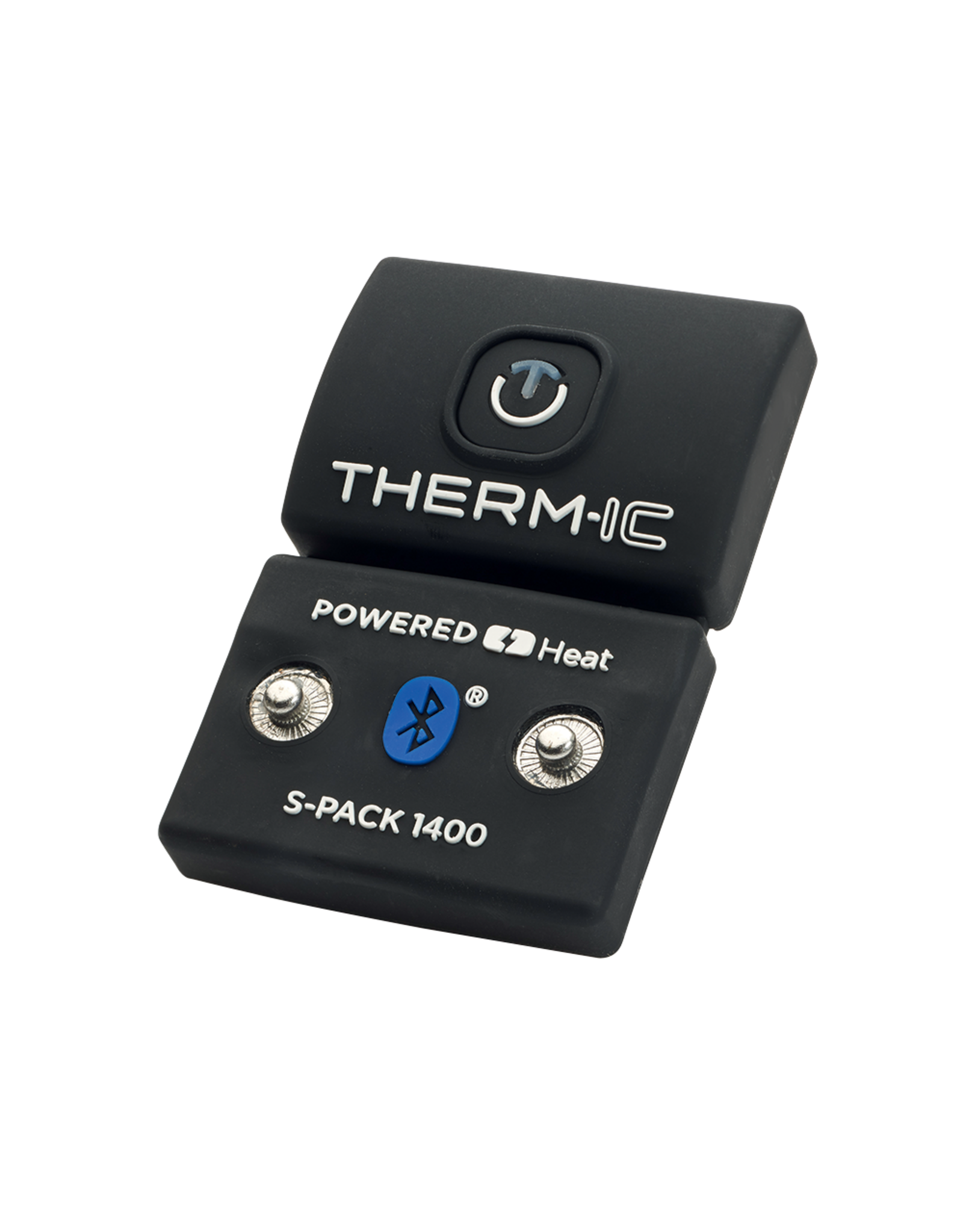 THERMIC S-PACK 1400 POWERSOCK BATTERIES