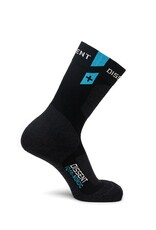 DISSENT DISSENT NORDIC IQFIT HYBRID