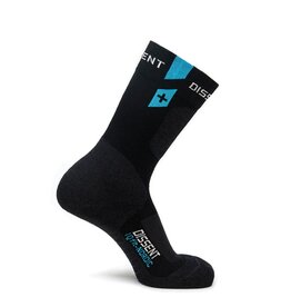 DISSENT DISSENT NORDIC IQFIT HYBRID