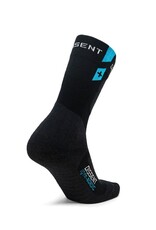 DISSENT DISSENT NORDIC IQFIT HYBRID