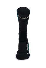 DISSENT DISSENT NORDIC IQFIT HYBRID