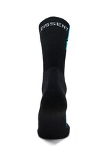 DISSENT DISSENT NORDIC IQFIT HYBRID