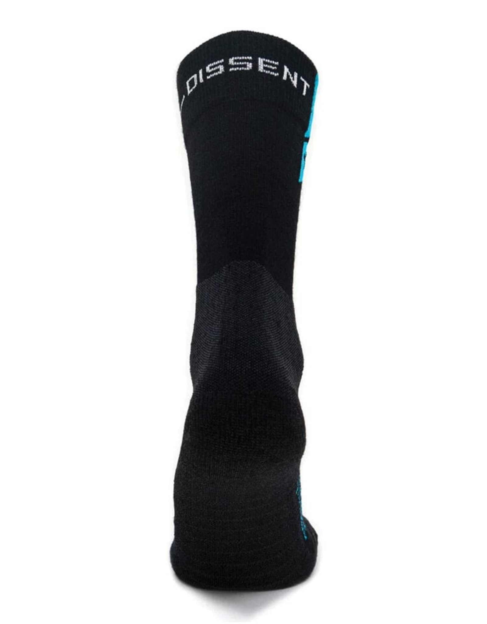 DISSENT DISSENT NORDIC IQFIT HYBRID