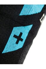 DISSENT DISSENT NORDIC IQFIT HYBRID